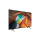 Samsung QE75Q60RA - 538461 - zdjęcie 10